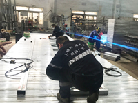 圍擋廠家哪家好？